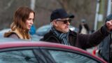 Steven Spielberg: la scelta perfetta per il suo  film dopo 15 anni