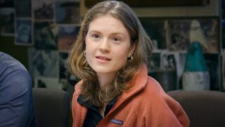 Emma Culligan: cosa è successo dopo la stagione 12 di Curse of Oak Island