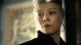 House of the Dragon stagione 3 svela nuove versioni di case targaryen, velaryon e hightower con il cast
