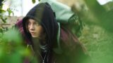 A good girl’s guide to murder stagione 3: netflix svela il destino ufficiale