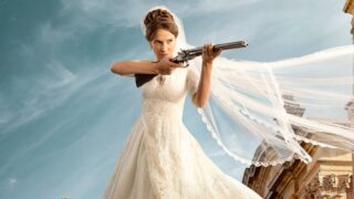 Enola Holmes 3, il trailer rivela una svolta enorme del franchise con Millie Bobby Brown