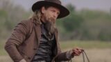 Taylor Sheridan western serie in 8 episodi: perché merita più del 79% su Rotten Tomatoes