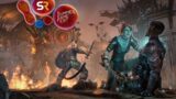 Skyrim Interview: come Bethesda guarda oltre Elder Scrolls 6 e verso il futuro dei giochi