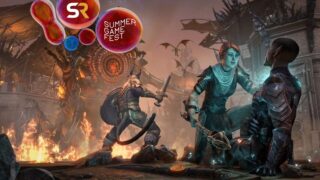 Skyrim Interview: come Bethesda guarda oltre Elder Scrolls 6 e verso il futuro dei giochi