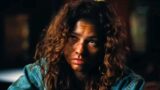 Euphoria spiegazione della morte di rue e degli altri colpi di scena del finale