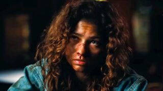 Euphoria spiegazione della morte di rue e degli altri colpi di scena del finale