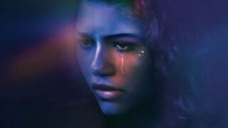 Euphoria, ora è ufficiale: cosa sappiamo sul destino della serie con zendaya