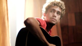 Dominic fike perché non è apparso in euphoria stagione 3