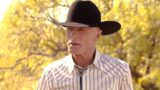 Taylor sheridan dutton ranch gratis da guardare come yellowstone