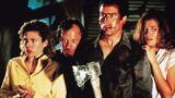 Migliori trilogie horror da vedere assolutamente: 10 film da brividi