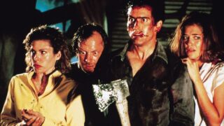 Migliori trilogie horror da vedere assolutamente: 10 film da brividi