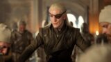 House of the dragon: aemond targaryen torna ufficialmente nella stagione 3