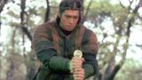 Prima di il signore degli anelli, questo film fantasy aveva già creato un immaginario irripetibile