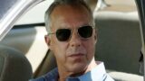 Harry bosch e la tradizione di polizia irreale nel  thriller di michael connelly