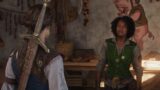 Fable release window, trama, personaggi personalizzabili e dettagli di gameplay