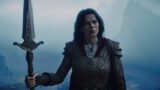 Fable conferma data di uscita e annuncia il  villain legato all mcu