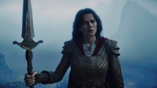 Fable conferma data di uscita e annuncia il  villain legato all mcu