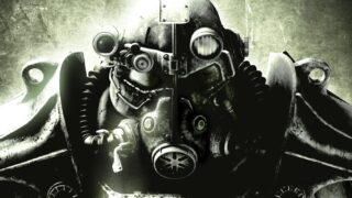 Fallout 3 remaster con Unreal Engine lascia i giocatori senza parole