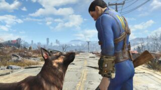 Fallout 5 potrebbe non essere giocabile per milioni dopo lannuncio ufficiale