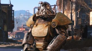 Fallout 5 uscita: finestra di rilascio difficile da accettare secondo i gamer
