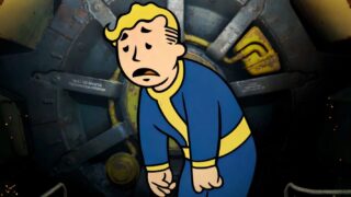 Fallout 5 update: cosa è cambiato e perché non è quello che i fan speravano