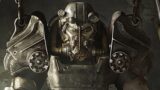 Fallout 5 data di uscita ufficiale aggiornata: le novità che aspettavi