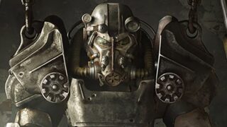 Fallout 5 data di uscita ufficiale aggiornata: le novità che aspettavi
