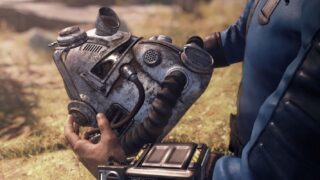 Fallout free downloads ufficiali da riscattare fino al 16 giugno