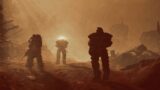 Fallout torna con una nuova release ufficiale per i gamer