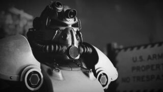 Fallout official next-gen release: nuove versioni e dubbi dei giocatori