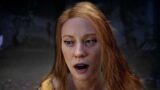 God of war: Laufey riscatta una delle peggiori idee di ragnarok