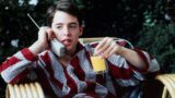 Ferris bueller’s day off i 5 motivi per cui è il miglior film di john hughes