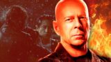 Successore di bruce willis red è già qui: la nuova action comedy più pazza del 2026