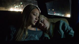 Horror rivoluzionario sequel: è tutto vero, quando esce e cosa aspettarsi