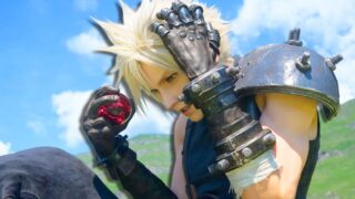 Ff7 remake part 3: missed june state of play e possibile arrivo a summer game fest