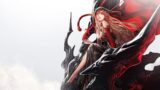 Final fantasy resonance annunciato ufficialmente: ritorno alle origini jrpg