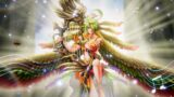 Final fantasy resonance: il rpg perfetto per i fan di lunga data