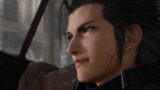 Final fantasy 7 remake part 3: cosa dicono i giocatori in vista dell annuncio ufficiale