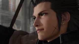 Final fantasy 7 remake part 3: cosa dicono i giocatori in vista dell annuncio ufficiale