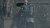 Hbo nuove serie fantasy cambieranno davvero per sempre lo streaming
