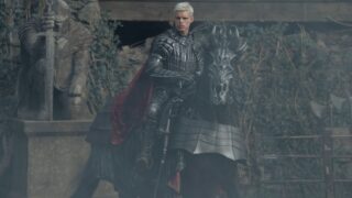 Hbo nuove serie fantasy cambieranno davvero per sempre lo streaming