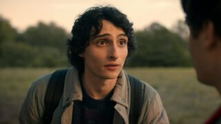 Netflix stranger things: le 3 sostituzioni possibili, ma solo 2 funzionano davvero
