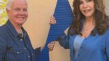 Che fine ha fatto fiorella pierobon: la nuova vita dopo l’addio a mediaset