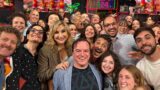 Techetechetè Fiorello lancia la proposta contro lo stop: Facciamo TecheTecheTrè