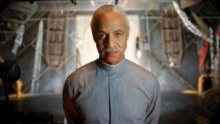 Fox one-season sci-fi: come la campagna dei fan ha rilanciato la serie per un film dopo la cancellazione