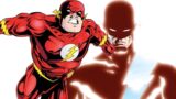 Dc flash story più importante degli ultimi 27 anni che i fan non leggeranno mai