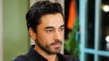 Forbidden Fruit 4 anticipazioni 12 giugno: Yildiz scopre la verità su Kerim