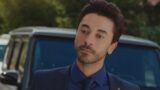 Forbidden Fruit 4 anticipazioni 15 giugno: Kerim mette Halit in trappola