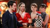 Forbidden Fruit 4 come finisce la quarta stagione della soap turca: finale spiegato