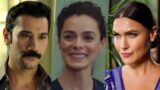 Forbidden Fruit e il boom delle soap turche: perché hanno conquistato la TV italiana
